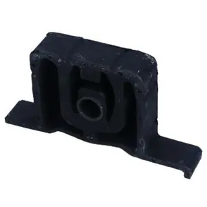 Houder uitlaatsysteem 724961 MaxgearVendu parwinparts