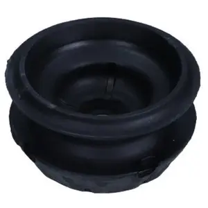 Reparatieset Ring voor schokbreker veerpootlager 724578 Maxgear