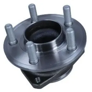 Wiellager 331277 Maxgear