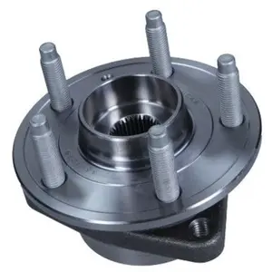 Wiellager 331279 Maxgear pas cher