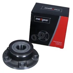 Wiellager 331284 Maxgear