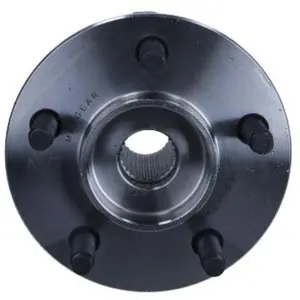 Wiellager 331248 Maxgear pas cher