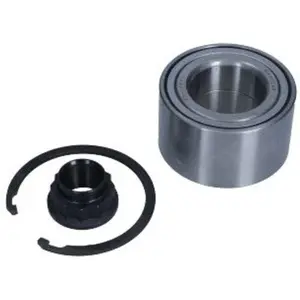 Wiellager 331244 Maxgear
