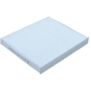 Interieurfilter 261952 Maxgear pas cher
