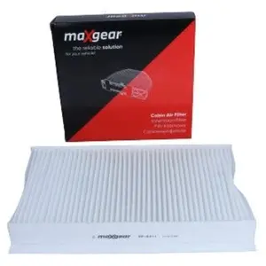Interieurfilter 261924 Maxgear pas cher