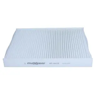 Interieurfilter 261929 Maxgear pas cher