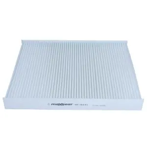 Interieurfilter 261934 Maxgear pas cher