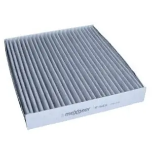 Interieurfilter 261935 Maxgear pas cher