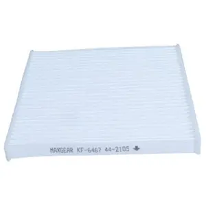 Interieurfilter 261936 Maxgear pas cher