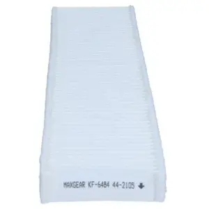 Interieurfilter 261938 Maxgear pas cher
