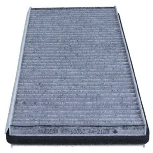 Interieurfilter 261917 Maxgear pas cher