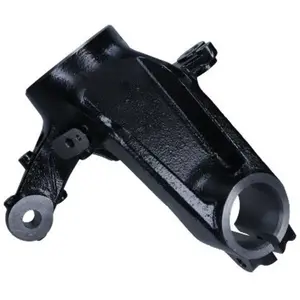 Astap wielophanging 725462 Maxgear pas cher