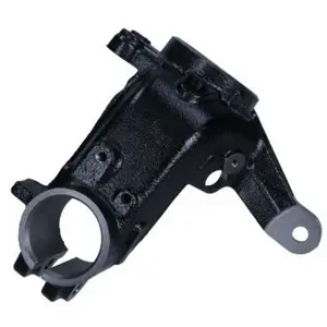 Astap wielophanging 725480 Maxgear pas cher
