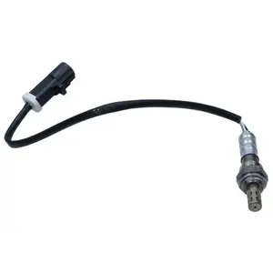 Lambdasonde 590144 MaxgearVendu parwinparts