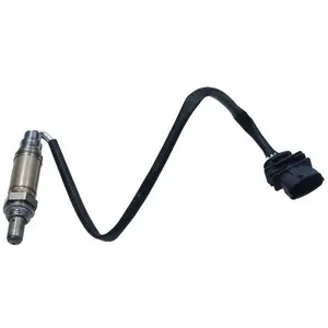 Lambdasonde 590147 Maxgear pas cher