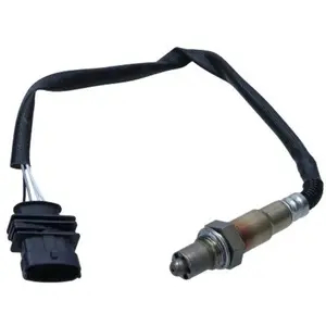 Lambdasonde 590148 Maxgear pas cher