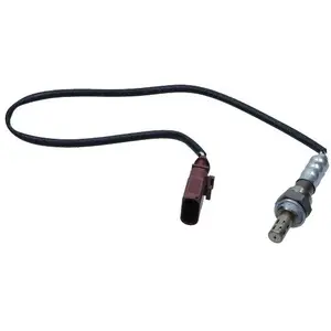 Lambdasonde 590149 Maxgear pas cher