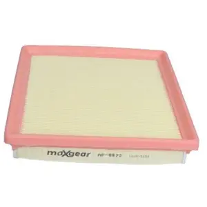 Luchtfilter 262426 Maxgear pas cher