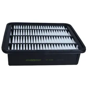 Luchtfilter 262430 Maxgear pas cher