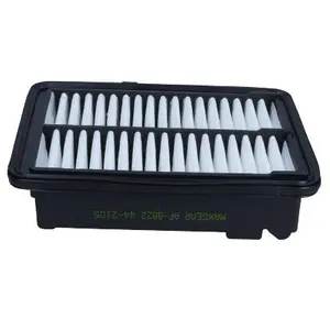 Luchtfilter 262415 Maxgear