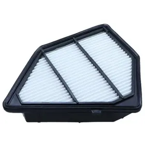Luchtfilter 262416 Maxgear pas cher