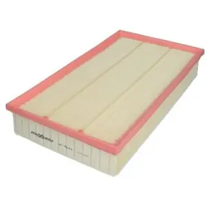 Luchtfilter 262418 Maxgear pas cher
