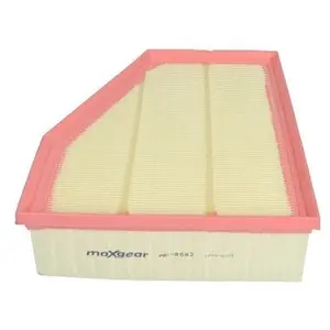 Luchtfilter 262393 Maxgear