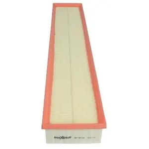 Luchtfilter 262397 Maxgear pas cher