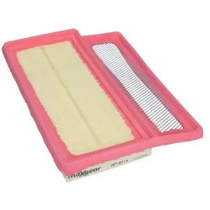 Luchtfilter 262399 Maxgear pas cher