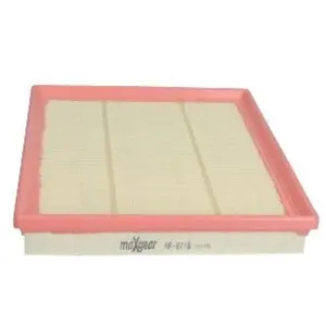 Luchtfilter 262400 Maxgear pas cher
