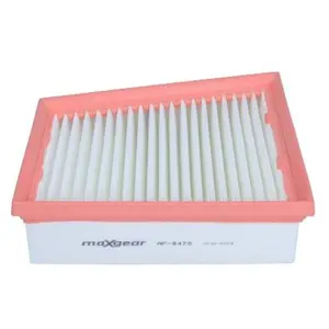 Luchtfilter 262363 Maxgear pas cher