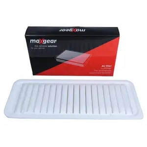 Luchtfilter 262364 Maxgear