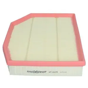 Luchtfilter 262357 Maxgear pas cher