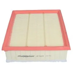 Luchtfilter 262358 Maxgear pas cher