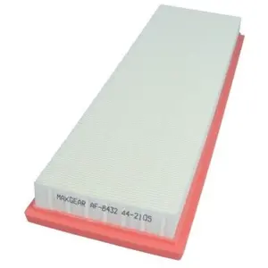 Luchtfilter 262360 Maxgear pas cher