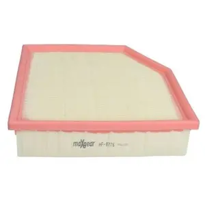 Luchtfilter 262408 Maxgear pas cher