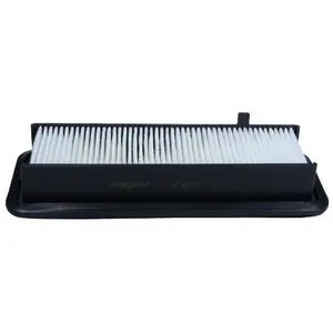 Maxgear Luchtfilter pas cher