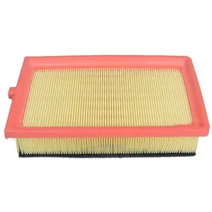 Luchtfilter 262402 Maxgear pas cher