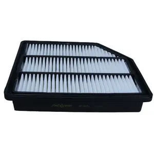 Luchtfilter 262375 Maxgear pas cher