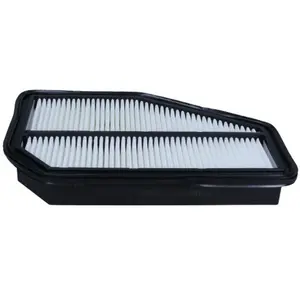 Luchtfilter 262376 Maxgear pas cher