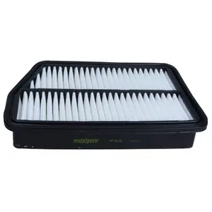 Maxgear Luchtfilter pas cher