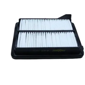 Luchtfilter 262350 Maxgear pas cher