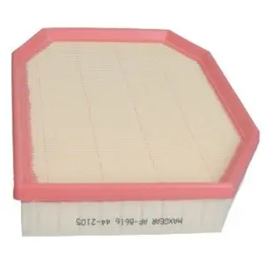 Luchtfilter 262381 Maxgear pas cher