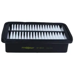 Luchtfilter 262382 Maxgear pas cher