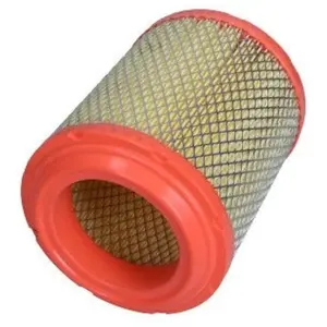 Luchtfilter 262333 Maxgear pas cher