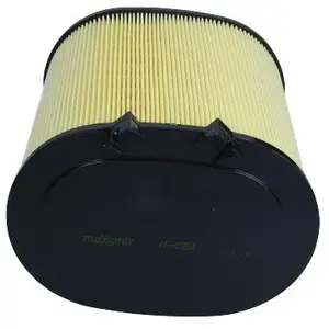 Luchtfilter 262337 Maxgear pas cher