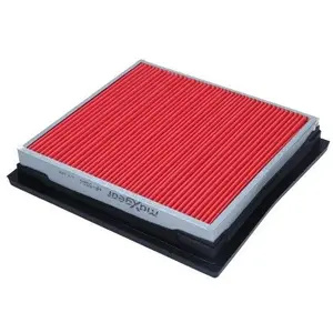 Luchtfilter 262523 Maxgear pas cher