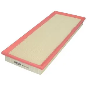 Luchtfilter 262522 Maxgear pas cher