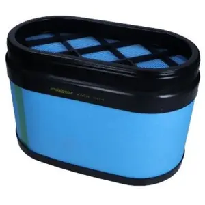 Luchtfilter 262529 Maxgear