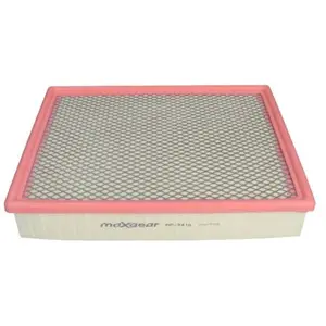 Luchtfilter 262530 Maxgear pas cher